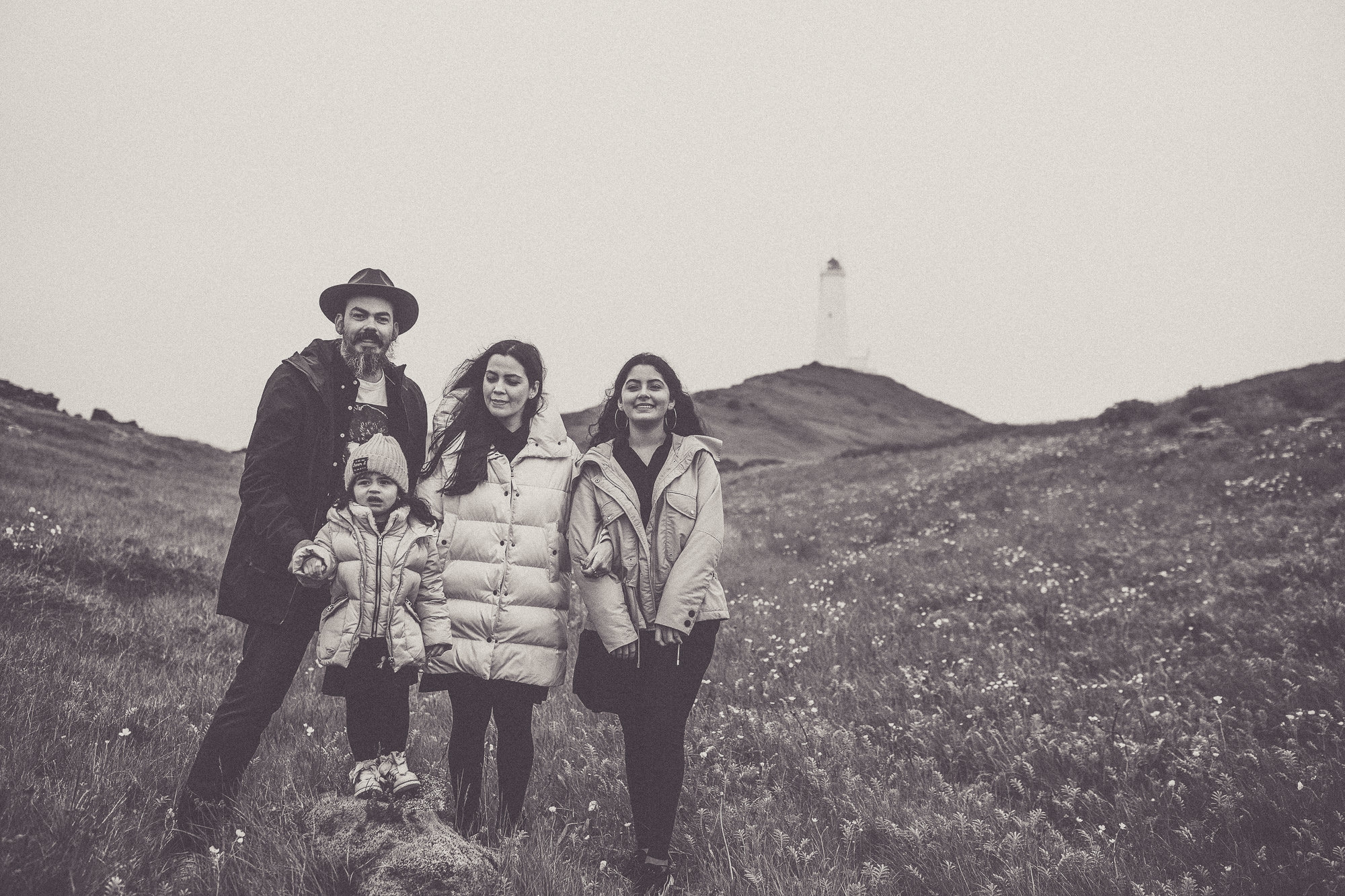 Export x3 5D4 8616 Bearbeitet Gaby & German @ Reykanesviti 2